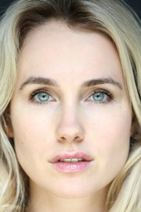 Сэнд Ван Рой