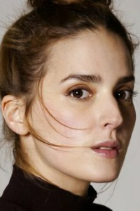 Амалия Кассаи