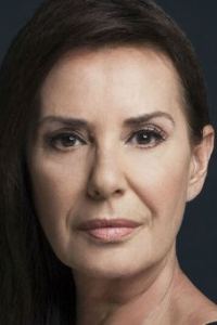 Перихан Саваш