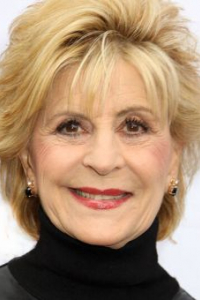 Кончетта Томей