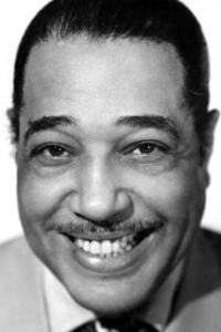 Дюк Эллингтон