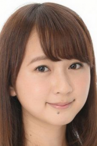 Томоё Такаянаги