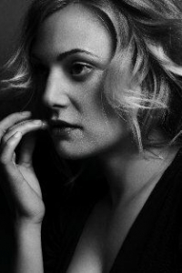 Ева Хассманн