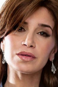 Флоренция Пенья