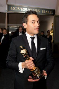 Т.Дж. Мартин