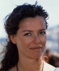 Сильви Лоийе