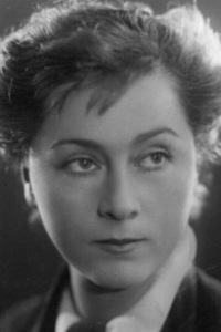 Раиса Есипова