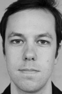 Кит Бойнтон