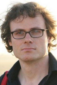 Ланселот фон Нацо