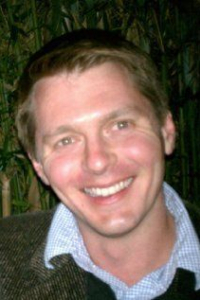 Ивэн Диксон