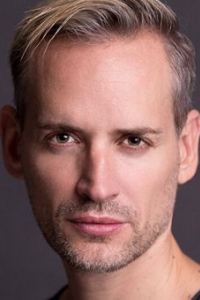 Каспер Андреас