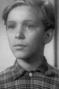 Леонид Львов