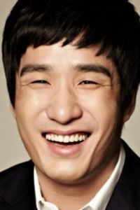 Щин Хён-тхак