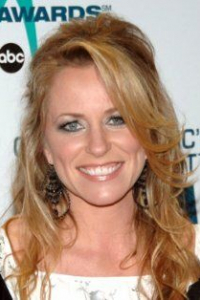 Дианна Картер