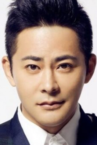 Цзун Фэнъянь