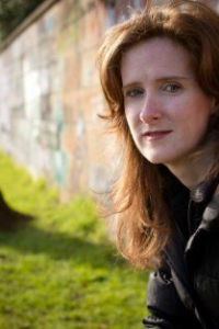 Луиз Олстон