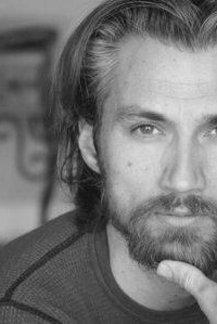 Джеймс Интвелд