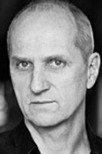 Педер Хольм Йохансен