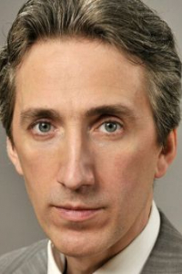 Василий Дахненко