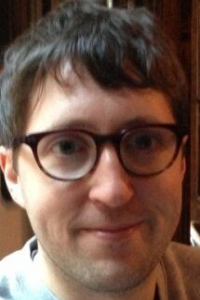 С. Мэйсон Уэллс