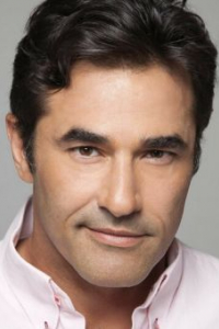 Лусиано Шафир