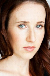 Лесли Мерфи