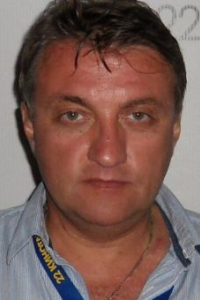 Андрей Семенов