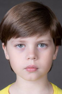 Дмитрий Орлов