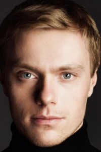 Родион Галюченко