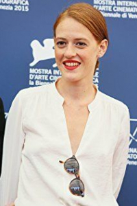 София Коккали