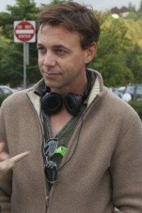 Мэттью Льютуайлер