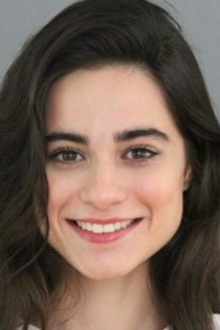 Мэрвэ Нур Бенги