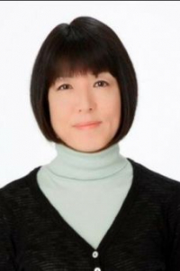 Ая Эндзёдзи