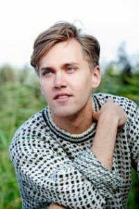 Тимо Уиллман