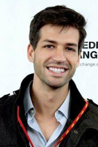 Альберто Белли