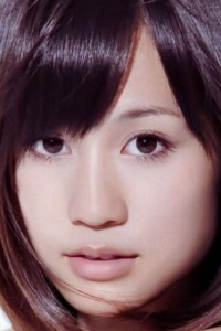 Ацуко Маэда