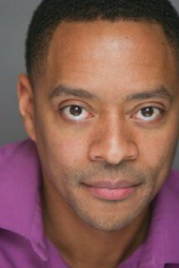 Джейсон Тернер