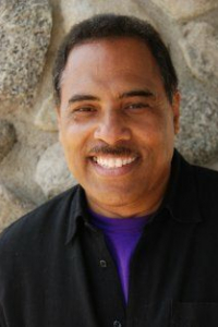 Джеймс А. Уотсон мл.