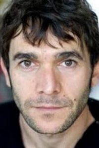 Жан-Эмманюэль Паньи