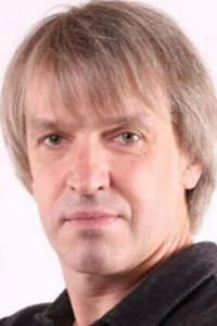 Владимир Смирнов