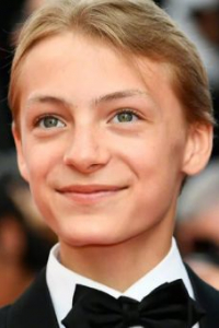 Иден Дамбрине