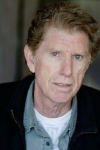 Дэниэл Уочс