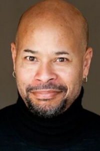 Ричард Камминнгс