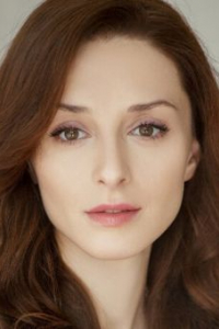 Юлия Майборода