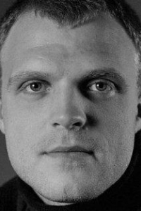 Нильс Нёрлёв Хансен