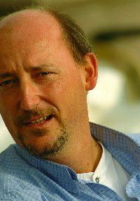 Лу Ди Джорджо