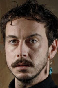 Брендан Маклин