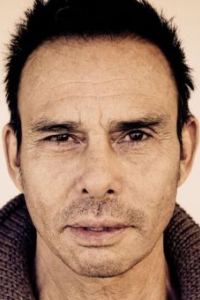 Рауль Макс Трухильо