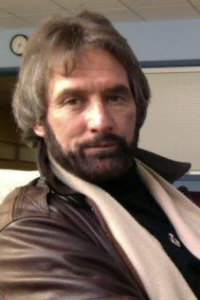 Тим Якофано