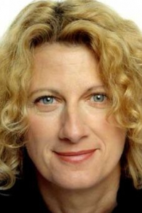 Анджела Финоккьяро